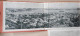 Nouvelle Calédonie - Carte De Cartes Complet - Photographic Souvenir  - 1942 - Carte Postale Ancienne - Nueva Caledonia