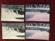 Delcampe - Superbe Lot 42 CP Terres Australes Et Antarctiques Françaises Mission Polaire TAAF CGM Paquebot Mixte Îles Kerguelen - TAAF : French Southern And Antarctic Lands