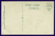 Ref 1641 - Early Postcard - Horse Cart On Main Street Scotlandwell - Perth & Kinross Scotland - Kinross-shire