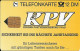 Germany: Telekom S 51 05.92 KPV, Unitas Versicherungen - R-Series : Régionales