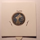 50 CENTIMES 2001 - FDC - - 50 Centimes