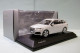 Spark - AUDI Q7 Blanc Neuf NBO 1/43 - Spark