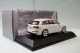 Spark - AUDI Q7 Blanc Neuf NBO 1/43 - Spark