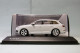 Spark - AUDI Q7 Blanc Neuf NBO 1/43 - Spark