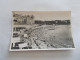 CORBYN BEACH  TORQUAY ( ENGLAND ANGLETERRE ) BELLE VUE TRES ANIMEES 1955 - Torquay