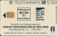 Germany: Telekom S 35 B 01.92 Greven's Adressbuch-Verlag. Mint - S-Series : Taquillas Con Publicidad De Terceros