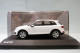 Spark - AUDI Q5 Blanc Neuf NBO 1/43 - Spark