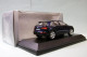 Spark - AUDI Q5 Bleu Nuit Neuf NBO 1/43 - Spark