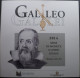 Italia - 2014 - Serie Divisionale - Con 2€ Commemorativa Galileo Galilei - Italien