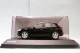 Spark - AUDI Q5 Noir Neuf NBO 1/43 - Spark