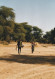 Delcampe - PHOTOGRAPHIES ORIGINALES / AFRIQUE - SENEGAL - DJOUGJ En 2000  (lot De 41 Photos) - America