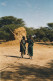 Delcampe - PHOTOGRAPHIES ORIGINALES / AFRIQUE - SENEGAL - DJOUGJ En 2000  (lot De 41 Photos) - Amerika