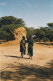 Delcampe - PHOTOGRAPHIES ORIGINALES / AFRIQUE - SENEGAL - DJOUGJ En 2000  (lot De 41 Photos) - America