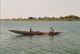 Delcampe - PHOTOGRAPHIES ORIGINALES / AFRIQUE - SENEGAL - DJOUGJ En 2000  (lot De 41 Photos) - América