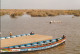 Delcampe - PHOTOGRAPHIES ORIGINALES / AFRIQUE - SENEGAL - DJOUGJ En 2000  (lot De 41 Photos) - Amérique