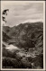 Postcard Geiranger Panorama-Ansicht 1928 - Noruega