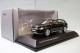 Spark - AUDI A4 Allroad Quattro Noir Neuf NBO 1/43 - Spark