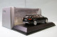 Spark - AUDI A4 Allroad Quattro Noir Neuf NBO 1/43 - Spark