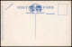 Postcard Peterboro St. John's Church, Peterboro, Ontario, Canada 1930 - Altri & Non Classificati
