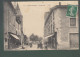 CP - 69 - Cours - Grande Rue  - Cours-la-Ville