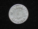 ALLEMAGNE - Kreuzer De 1827 à Identifier    **** EN ACHAT IMMEDIAT **** - Small Coins & Other Subdivisions