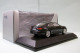 Spark - AUDI A5 COUPE Gris Foncé Neuf NBO 1/43 - Spark