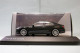 Spark - AUDI A5 COUPE Gris Foncé Neuf NBO 1/43 - Spark