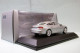 Spark - AUDI A5 SPORTBACK Gris Métallisé Neuf NBO 1/43 - Spark