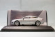 Spark - AUDI A5 SPORTBACK Gris Métallisé Neuf NBO 1/43 - Spark