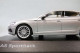 Spark - AUDI A5 SPORTBACK Gris Métallisé Neuf NBO 1/43 - Spark