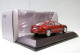 Spark - AUDI A5 SPORTBACK Rouge Métallisé Neuf NBO 1/43 - Spark