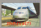 CPM - TGV ATLANTIQUE - Photo G.N. - Edit. La Cigogne Toulouse - Estaciones Con Trenes