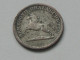 ALLEMAGNE - BRUNSWICK 1 Groschen Type Au Cheval Bondissant 1859 Brunswick  **** EN ACHAT IMMEDIAT **** - Small Coins & Other Subdivisions