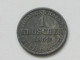 ALLEMAGNE - BRUNSWICK 1 Groschen Type Au Cheval Bondissant 1859 Brunswick  **** EN ACHAT IMMEDIAT **** - Groschen & Andere Kleinmünzen