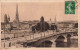 FRANCE - Rouen - Le Pont Corneille - Carte Postale Ancienne - Rouen