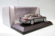 Spark - AUDI A8 L Gris Métallisé Neuf NBO 1/43 - Spark