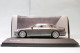 Spark - AUDI A8 L Gris Métallisé Neuf NBO 1/43 - Spark