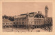 FRANCE - Rouen - La Nouvelle Gare - Rue Verie - Animé - Carte Postale Ancienne - Rouen