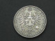 ALLEMAGNE - ROYAUME DE PRUSSE - FRÉDÉRIC-GUILLAUME IV Thaler 1860 Berlin  **** EN ACHAT IMMEDIAT **** - Small Coins & Other Subdivisions