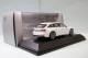 Spark - AUDI A6 AVANT Blanc Neuf NBO 1/43 - Spark