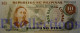 PHILIPPINES 10 PISO 1970 PICK 154a UNC - Philippines