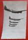Cpsm Avion RAF - 1939-1945: 2ème Guerre