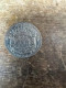 Munt Coin 10 F Belgique 1973 - 10 Francs