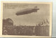 ZEPPELIN CH 1980 - Storia Postale