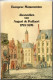 Akwarellen  Van August De Peellaert 1793 / 1876 , 245 Pages  ( 1975 ) - Archäologie