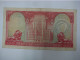 2002 Hong Kong Government (Paper Note)  $10 UNC  €2/pc  Number Random - Hongkong