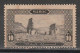 Maroc N° 79  * Voir Description - Unused Stamps