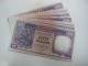 Hong Kong 1992 Hong Kong Bank HSBC $50 UNC € 22/pc  Number Random - Hongkong