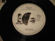 Delcampe - B14/  Lot De 4 Vinyles  SP - 7" -  Bob Marley And The Waillers - Reggae