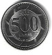 *lebanon 500 Livres 2000 Km 39 - Liban